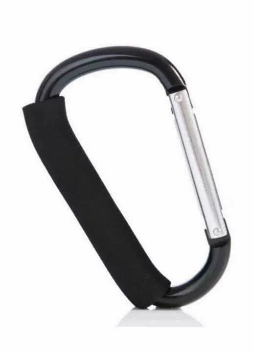 MEDICAL ACTION HOOK