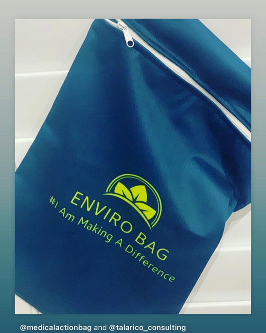 ENVIRO BAG